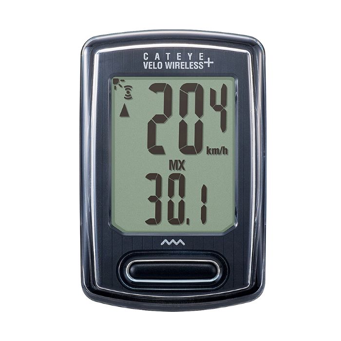 Cat Eye Velo Wireless (Urbain)