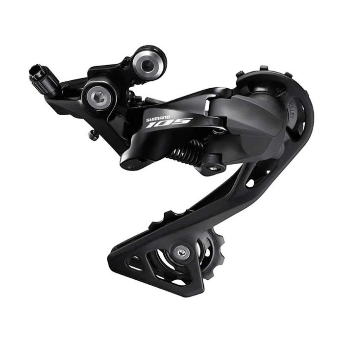 Shimano 105 dérailleur arrière vélo route