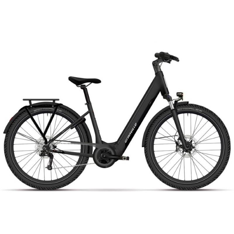 rabais sur ce vélo
