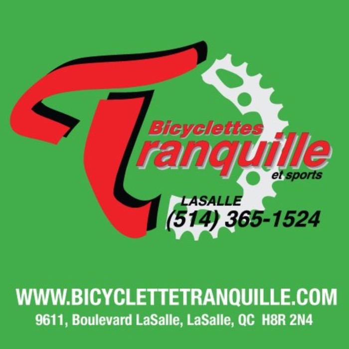 Nos Services Ateliers