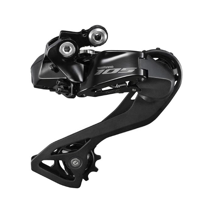Shimano 105 Di2 dérailleur arrière route