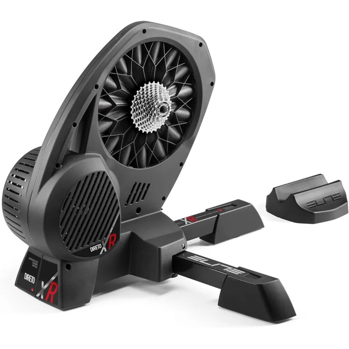 Élite Direto XR