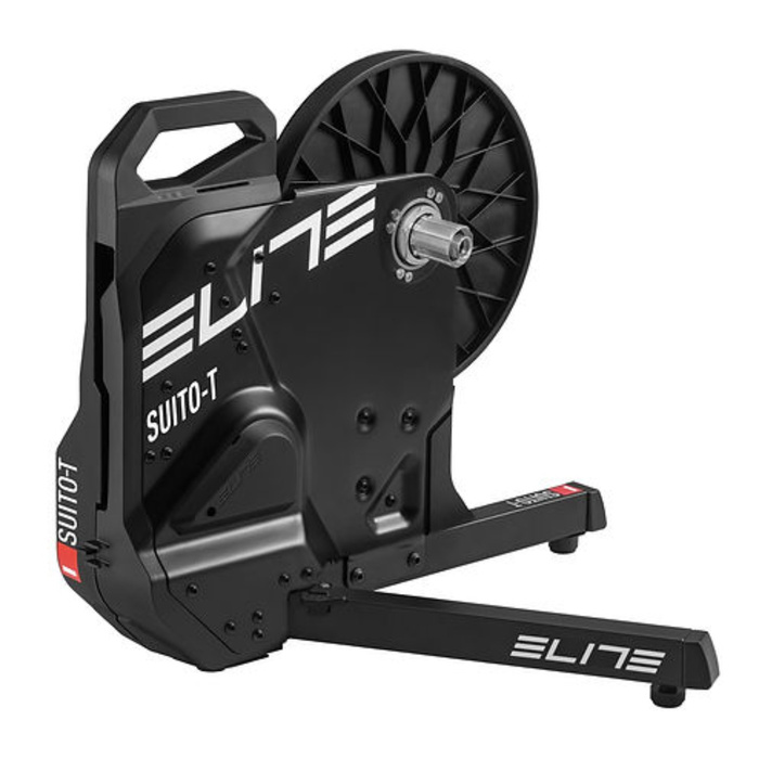 Élite Suito-T 