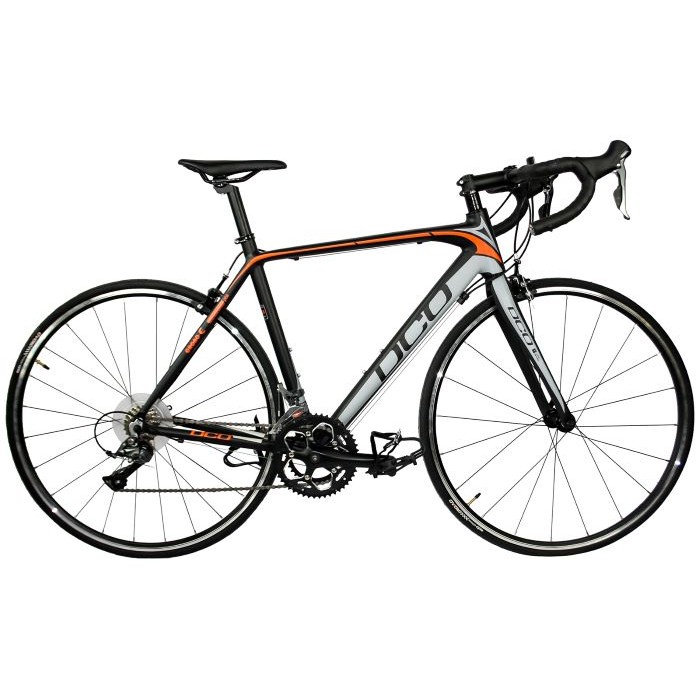 Dco Crono C Vélo route Dco Crono C Vélo route