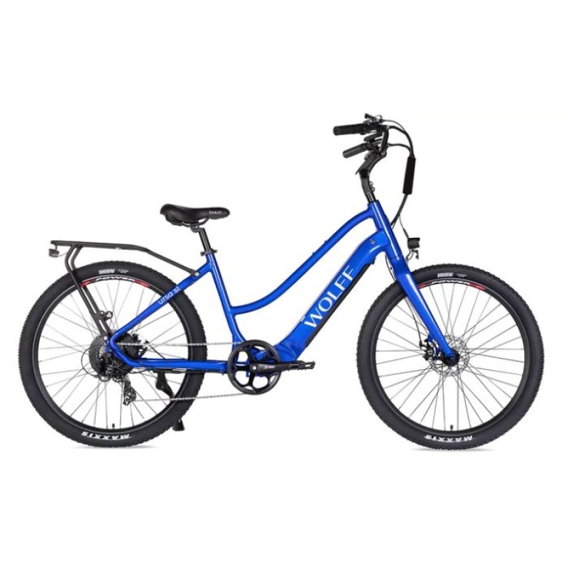 Speciaux Votre description