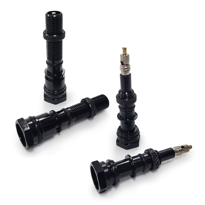 Sks Germany Adaptateur Pour Air Spy