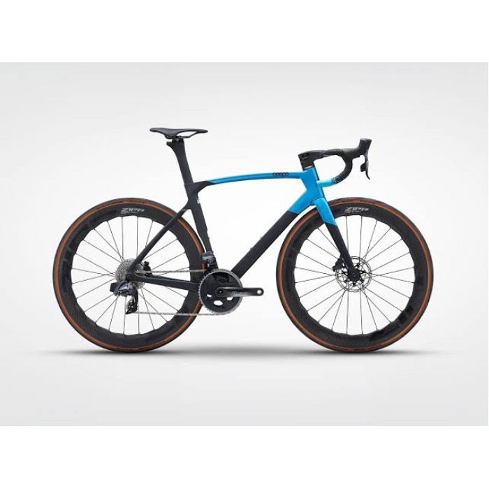 Ceepo Stinger