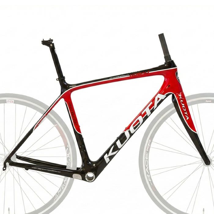 Kuota Kobalt