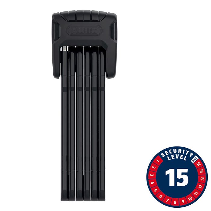 Abus Bordo Granit XPlus 6500