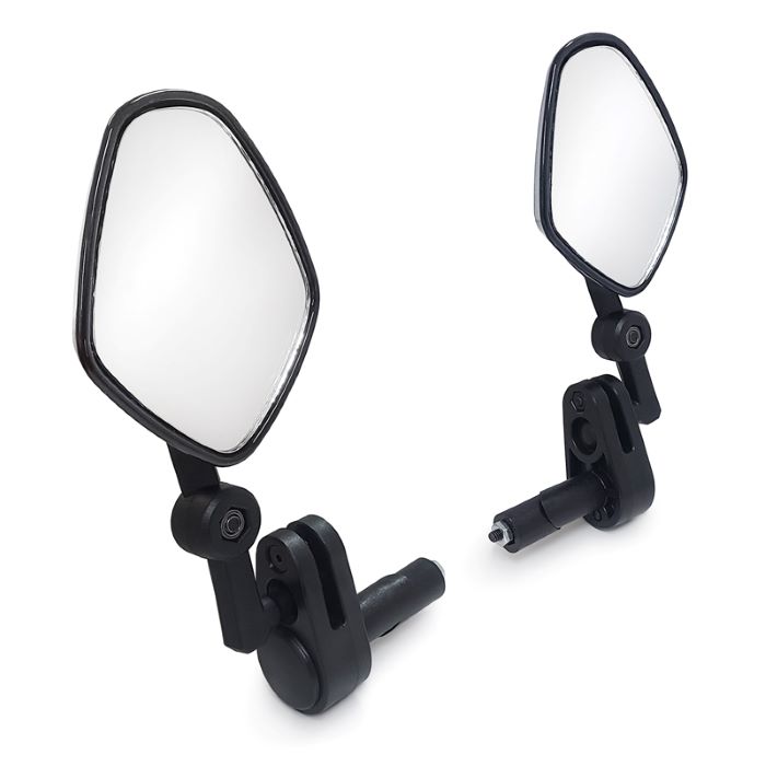 Damco Ensemble de Mirroir