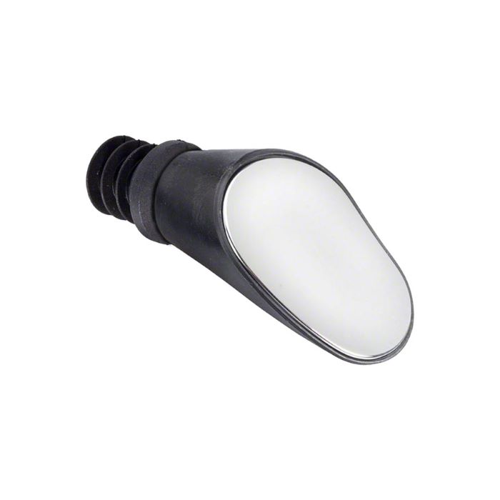  Sprintek Rétroviseur pour Vélo De Route