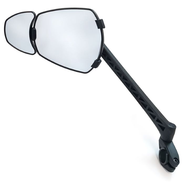 ZEFAL ESPION E100 CARGO