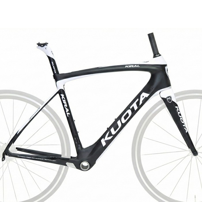 Kuota Kiral Frame Kuota Kiral Frame