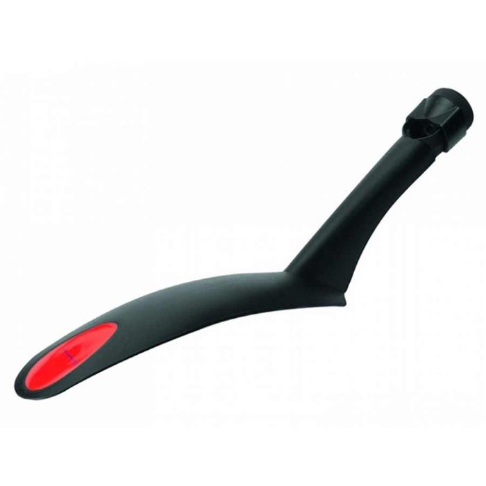 Polisport cross country Polisport cross country