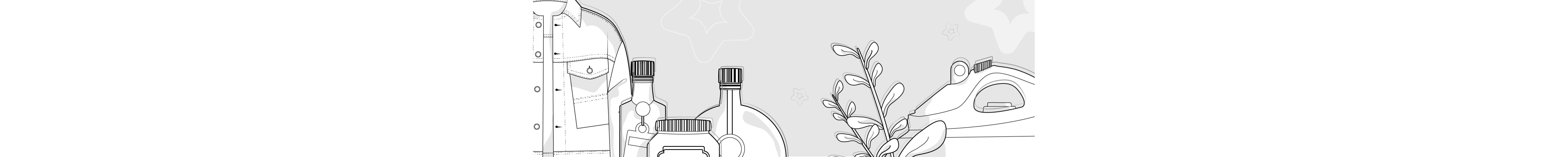 PANORAMIQUE 1920X600