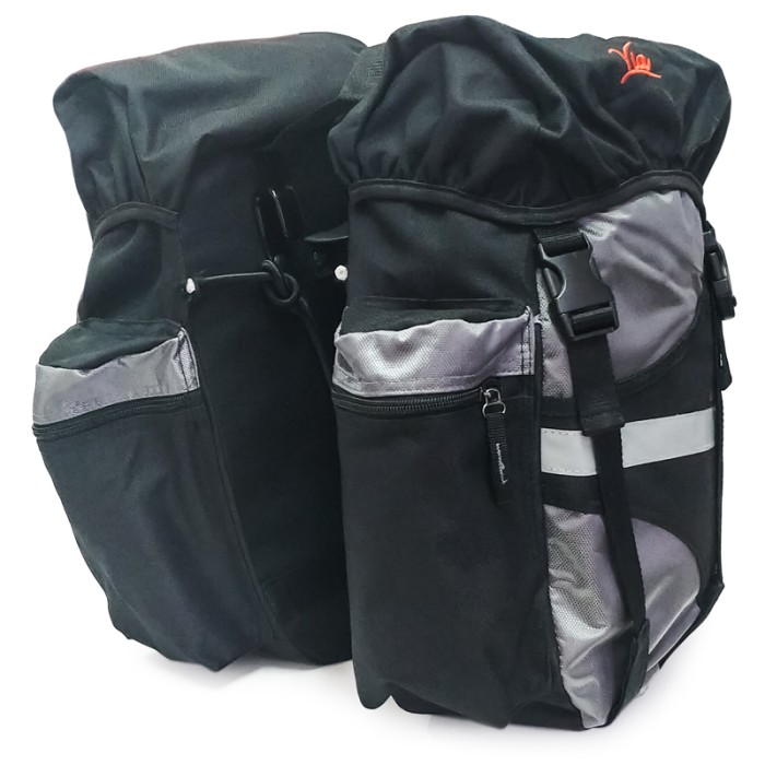 Via Milano 25 Litres Via Milano 25 Litres