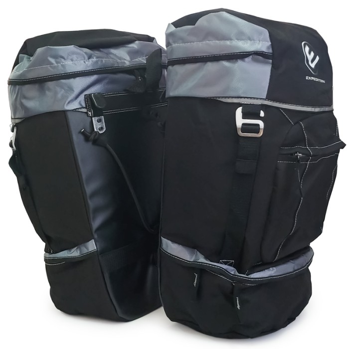 Expedition DLX 32L Expedition DLX 32L