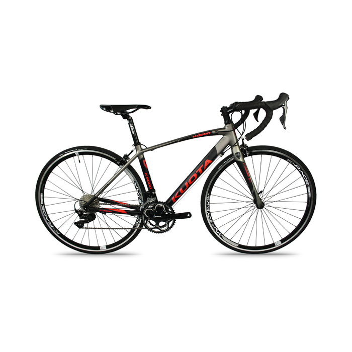 Kuota K9000 Kuota K9000