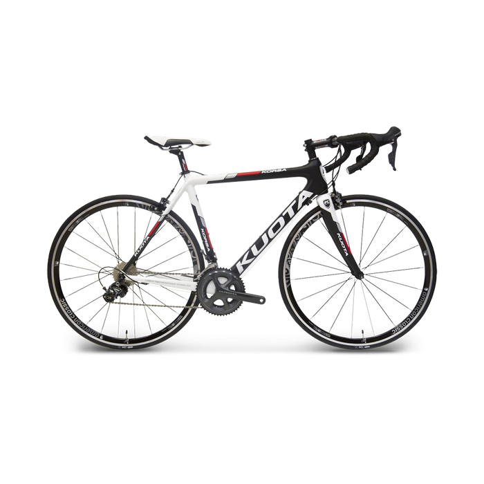 Kuota Korsa Kuota Korsa