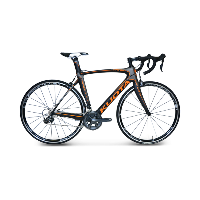 Kuota Kryon Version 2 Kuota Kryon Version 2