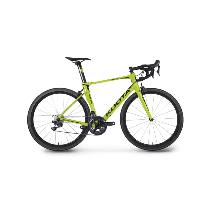 Kuota Kryon Version 1 Kuota Kryon Version 1