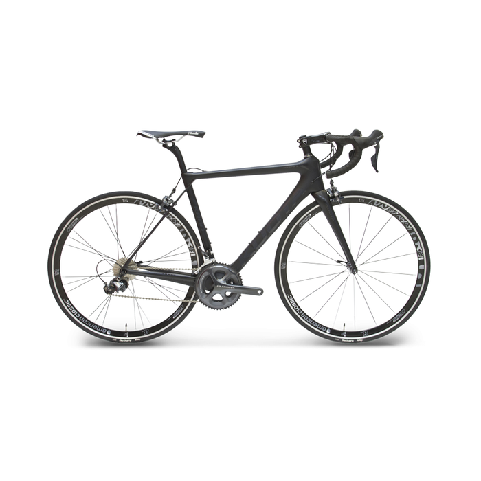 Kuota Khan Kuota Khan