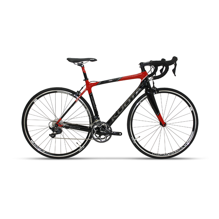 Kuota Kobalt Kuota Kobalt