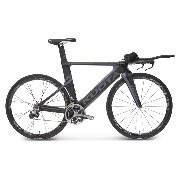 Kuota KT05 Kuota KT05