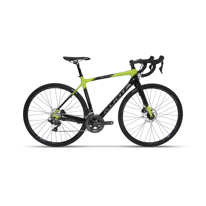 Kuota Kobalt Disque Kuota Kobalt Disque