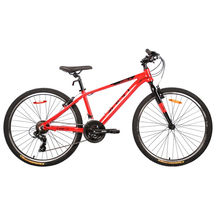 DCO X-Zone 260